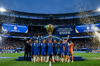 [fifa club world cup championship photos past years