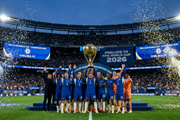 [fifa club world cup championship photos past years