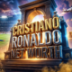 cristiano ronaldo net worth​