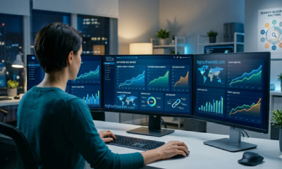 SEO by highsoftware99.com emphasizes the use of Indexing APIs and structured "crawl triggers."