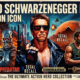 arnold swansinger movies​