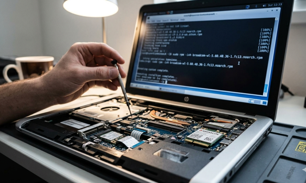 broadcom-wl-5.60.48.36-1.fc13.noarch.rpm