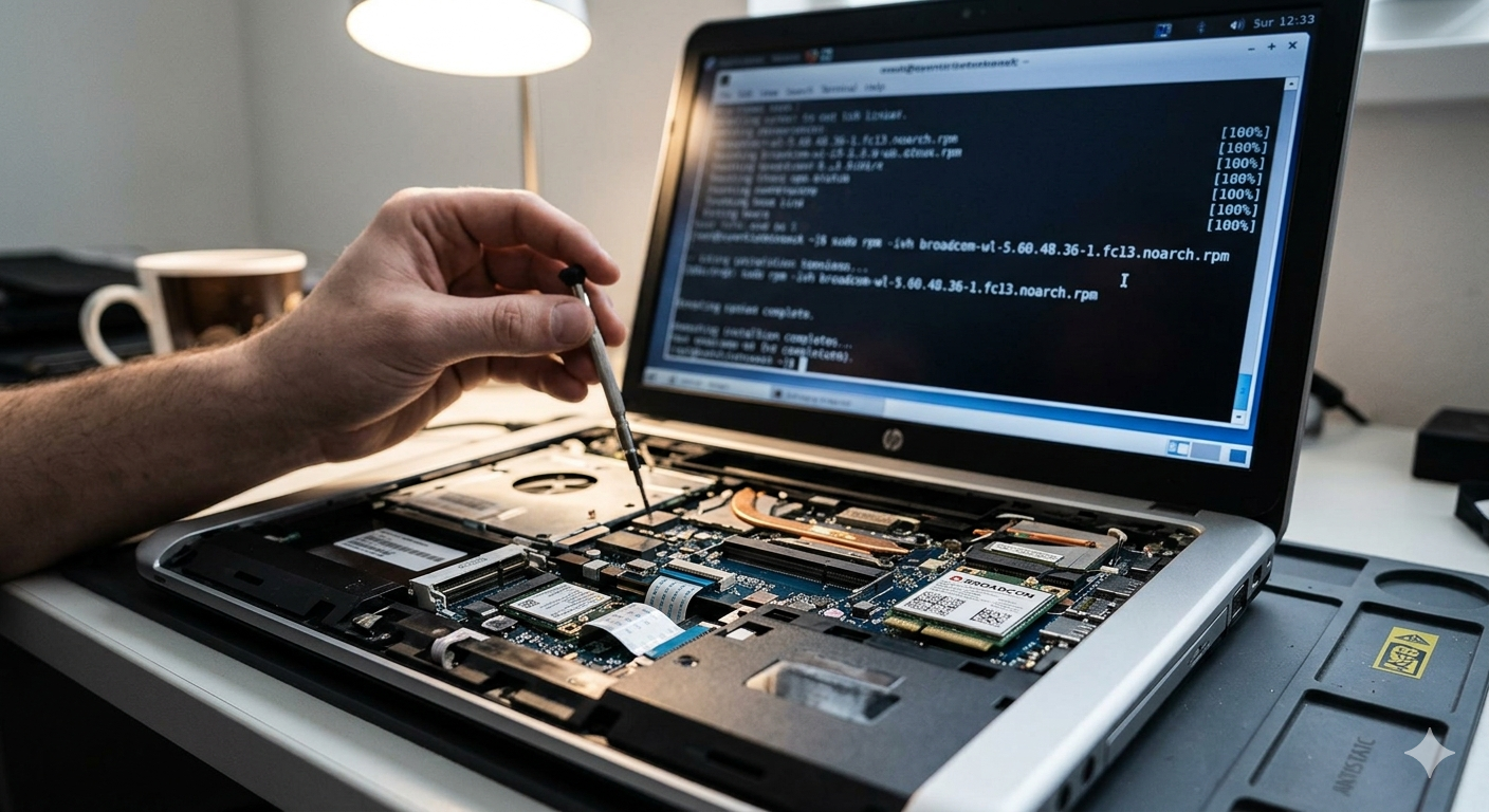 broadcom-wl-5.60.48.36-1.fc13.noarch.rpm