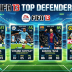 fifa 13 top defenders