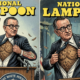 national lampoon letters to the editor lbj hollow bones feathers