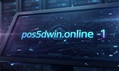 pos5dwin.online -1