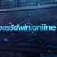 pos5dwin.online -1