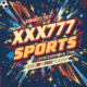 xxx777 usa sports todaynewspost.com