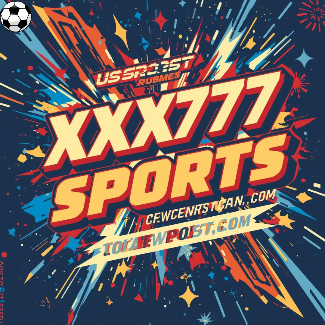 xxx777 usa sports todaynewspost.com