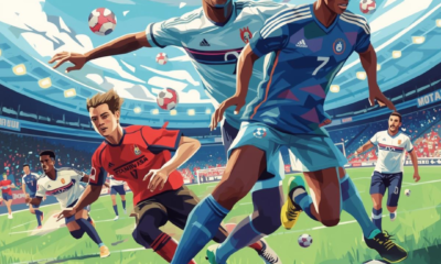 sports branding ancloshop