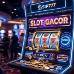 slot gacor v sip777 it com