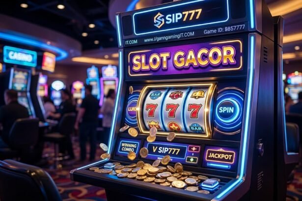 slot gacor v sip777 it com