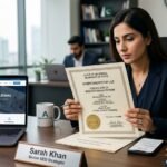 adventureppctop.com business license