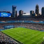fifa club world cup charlotte