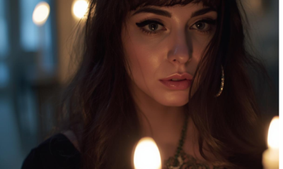 gia derza leaked freakyt full video 1:00:13