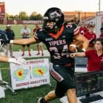 ou football brainiacs