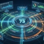 query73