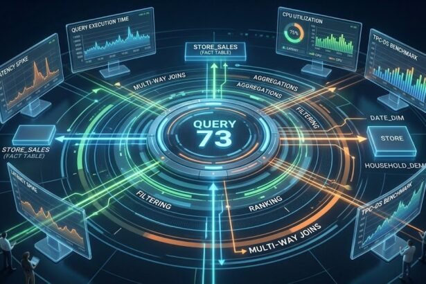 query73