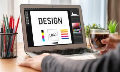 contact designmode24 com