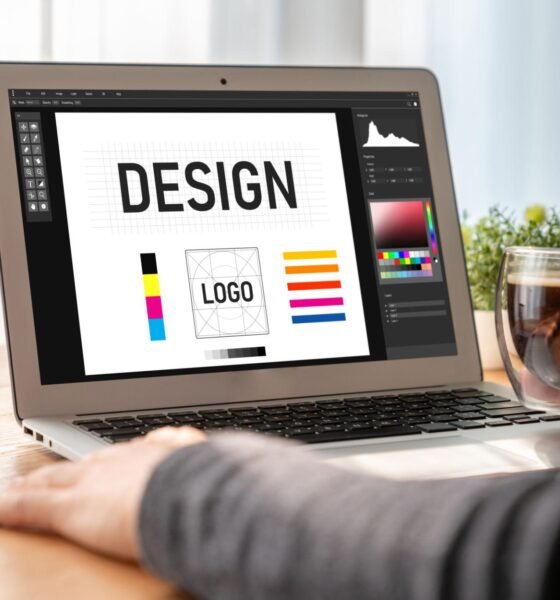 contact designmode24 com
