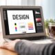 contact designmode24 com