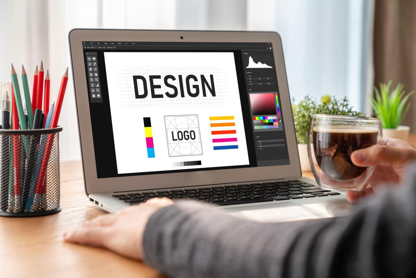 contact designmode24 com
