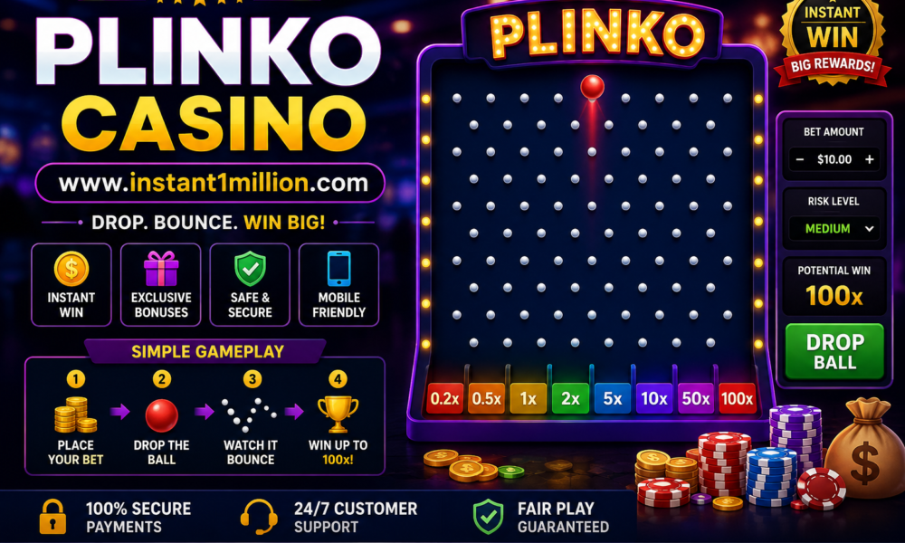 plinko-casino-www-instant1million-com
