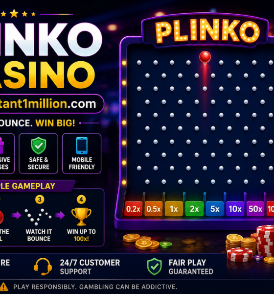 plinko-casino-www-instant1million-com