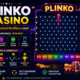 plinko-casino-www-instant1million-com