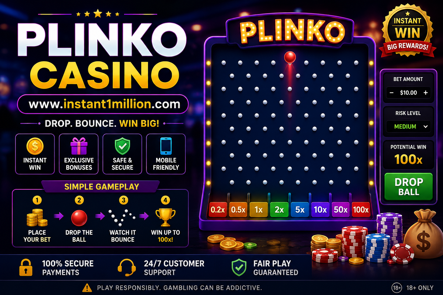 plinko-casino-www-instant1million-com