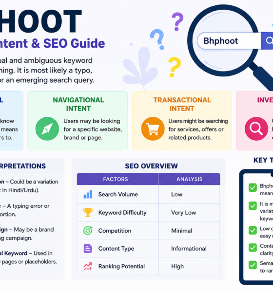 bhphoot​