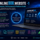 judionline808.website -1​