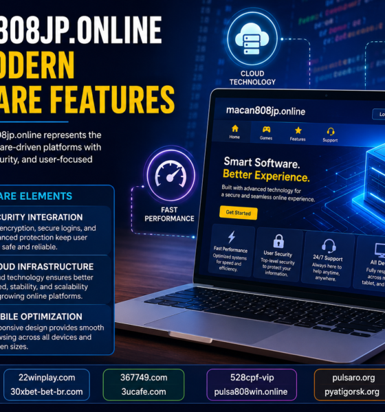 macan808jp.online -1​