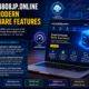 macan808jp.online -1​