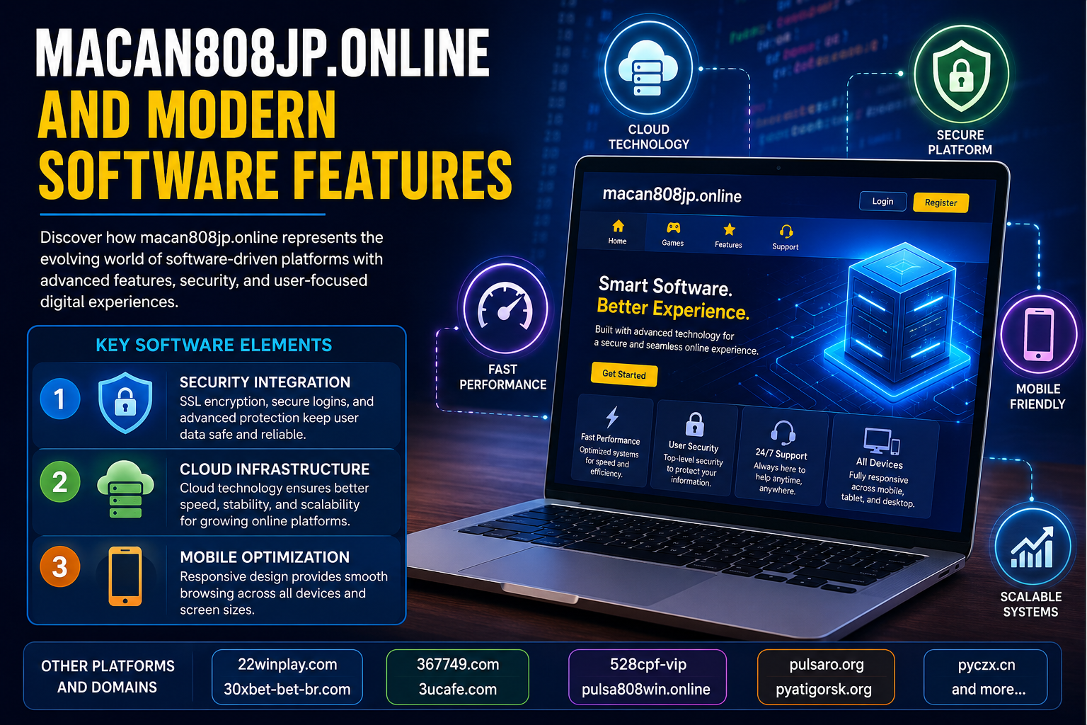 macan808jp.online -1​