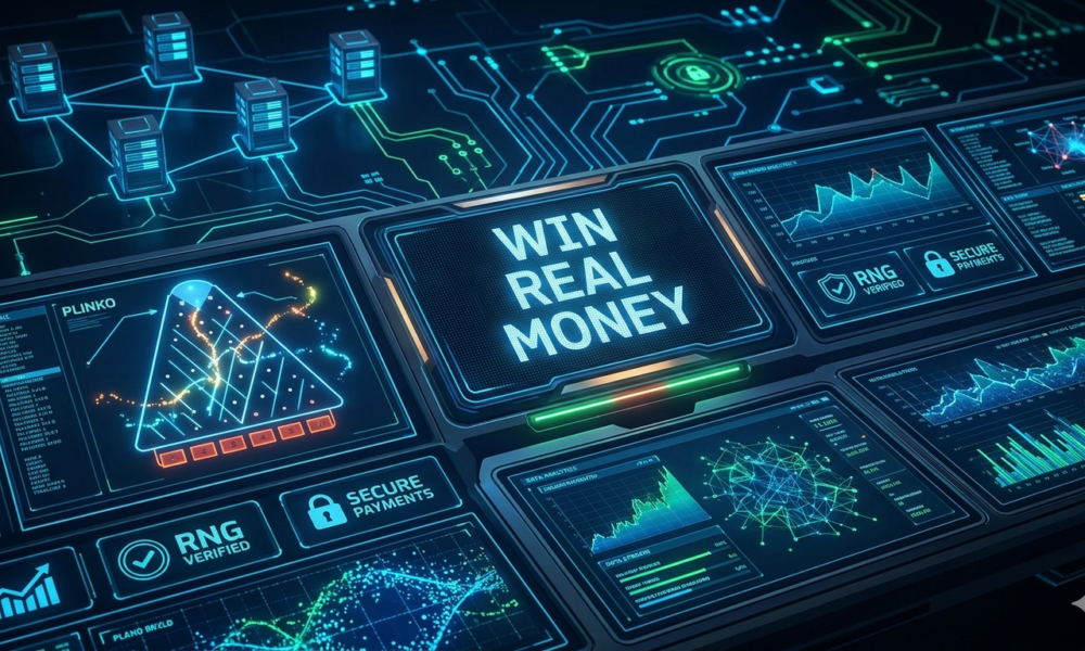 online casino www.850dollarbonus.com​