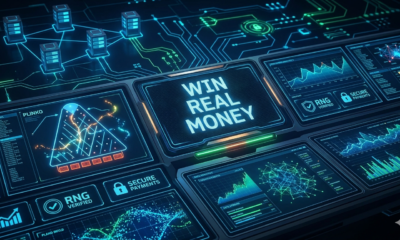 online casino www.850dollarbonus.com​
