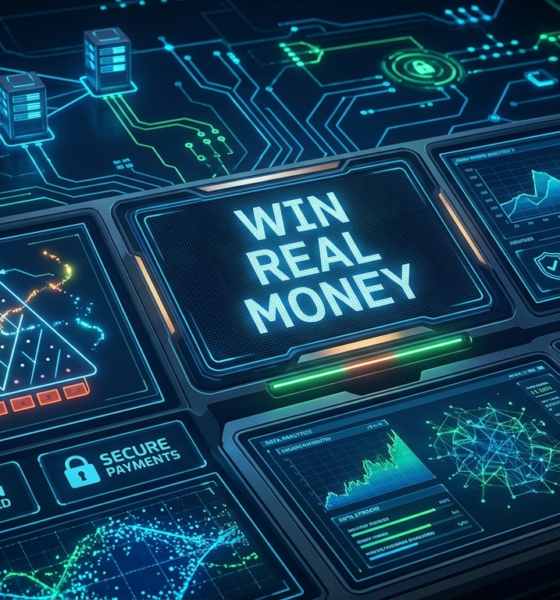 online casino www.850dollarbonus.com​