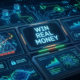 online casino www.850dollarbonus.com​