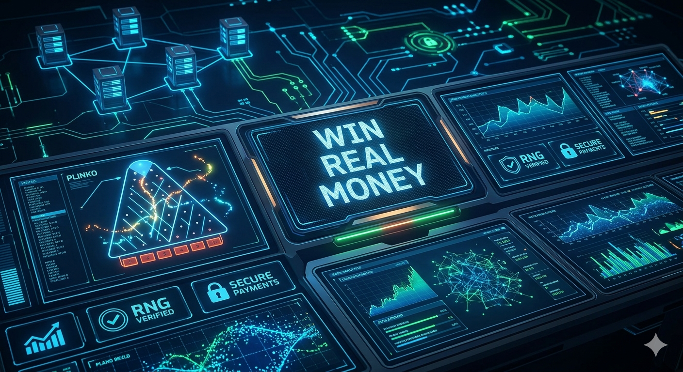 online casino www.850dollarbonus.com​