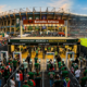 mexico vs south africa tickets