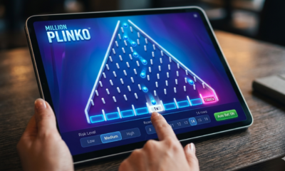 plinko casino www.instant1million.com