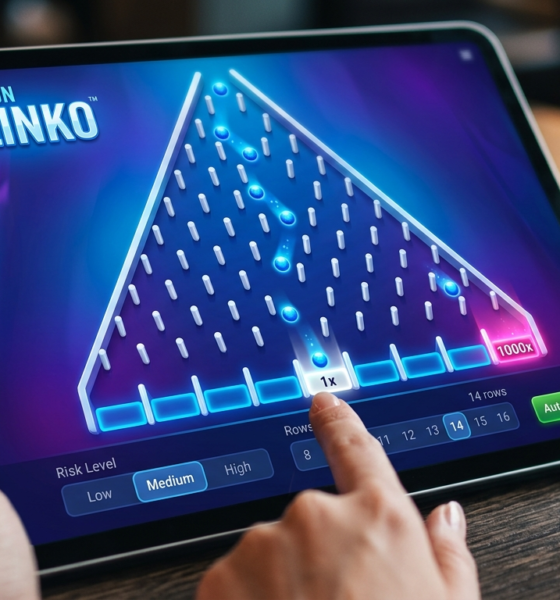 plinko casino www.instant1million.com