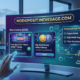nodeposit.indiesage.com