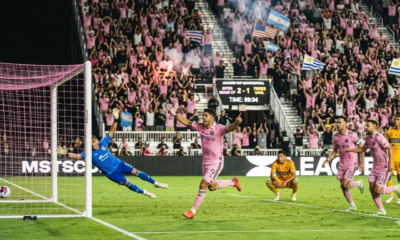 inter miami vs tigres uanl timeline