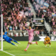inter miami vs tigres uanl timeline