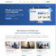 PushWiki.com