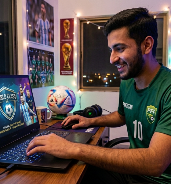 world cup tickets kansas city