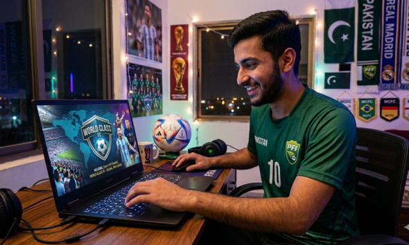 world cup tickets kansas city