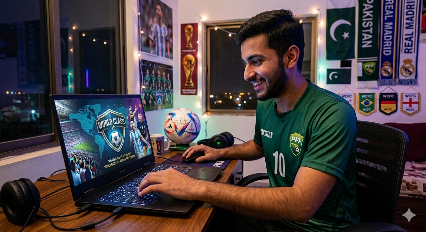 world cup tickets kansas city